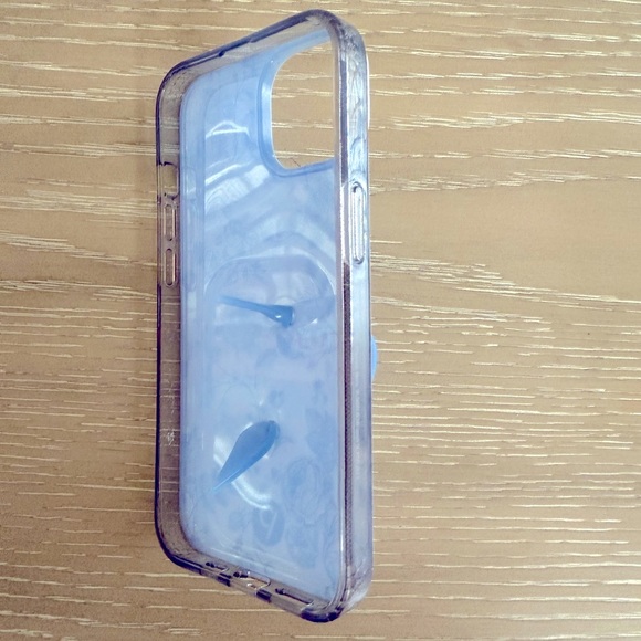 Loopy Case IPhone 13 - Picture 10 of 12